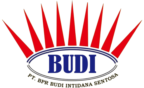 Bank Budi Logo